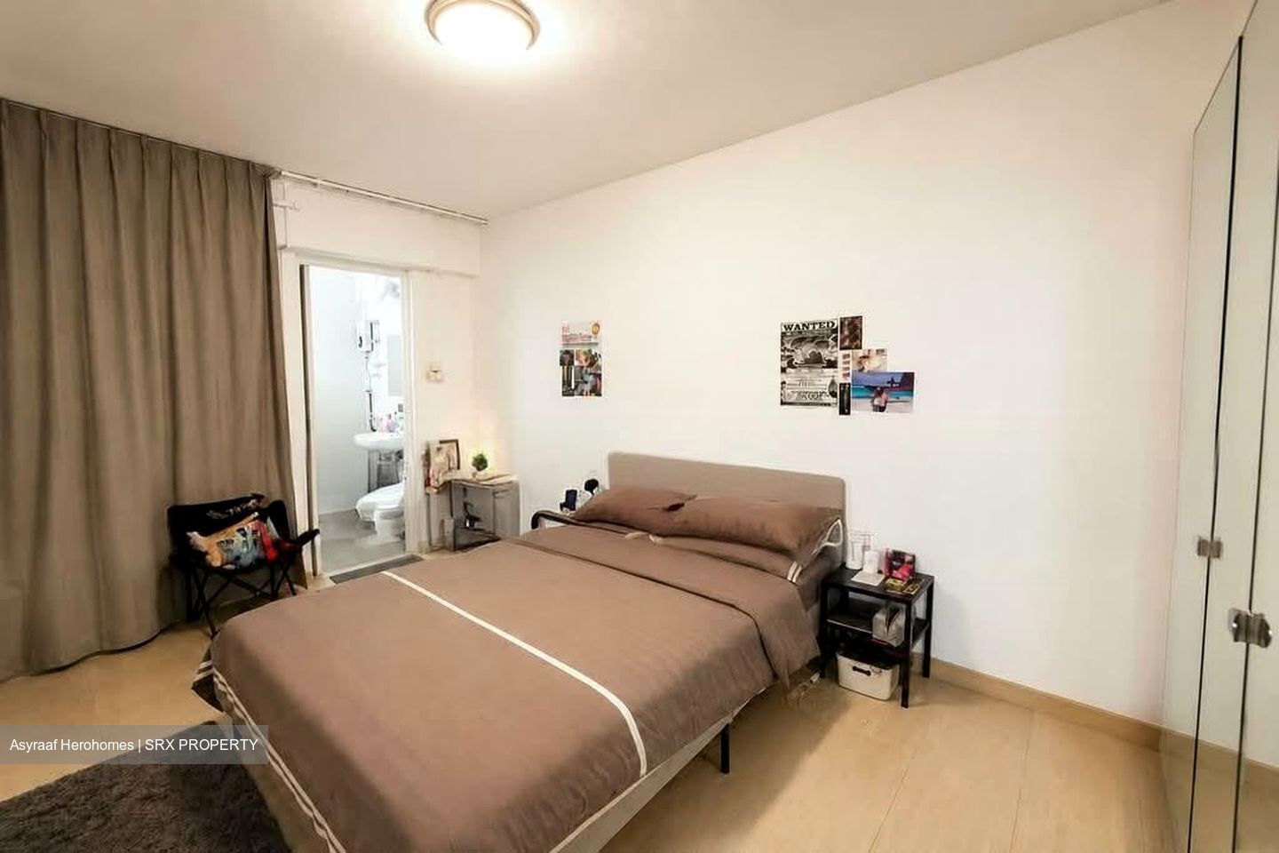 Blk 171 Siglap East (Bedok), HDB 4 Rooms #606476791
